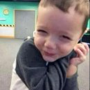 그리다빵 이미지