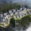 디에이치반포공인중개사사무소 이미지