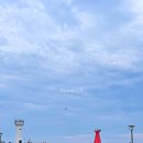 해수탕횟집식당 | 경주 양남 주상절리 주차장 꿀팁 읍천항 입구 무료 주차와 산책로 연결 코스&#34;