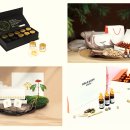 보강한방병원 이미지