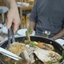 시골옻닭 | 천안 옻닭 잘하는 집을 찾아서... 목천 &lt;꼭끼요&gt; 토종닭 내돈내산 가족외식 후기