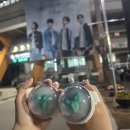 온곡문구 | 240412-14 데이식스 웰투쇼 콘서트 후기