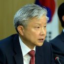 김승원·브로커·영장판사의 ‘커넥션’ 터졌다. 법조비리로 확산 (2026.9.4) 성창경TV 이미지