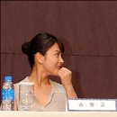 담소 이미지