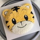 케이크바이케이크 이미지