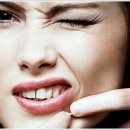 피부관리 이미지