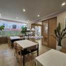 구암동110 이미지