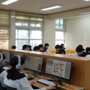 한국바둑중학교 이미지