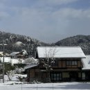 고원관광휴게소 | 겨울 나고야여행 시라카와고 1일 버스투어ㅣ일정·이동·가이드 내돈내산 후기