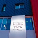 마마타타 이미지