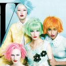 라이락미용실 | 매닉패닉 공식쇼핑몰 오픈 www.manicpanic.co.kr