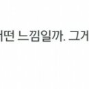 정명메디칼 이미지