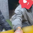 이마트24경북대점 이미지