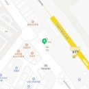 경성꽈배기월곶역점
