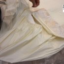 현대이불 이미지