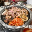 카카오 이미지
