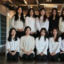 나디아요가 - 강남구 테헤란로4길 15 | 나디아요가