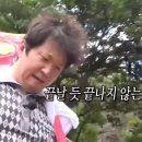 빛고을전남대학교병원 | 임신기록 : 전주에서 타지역으로..쉽지 않았던 전원과정기록
