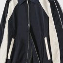 슬로우하우스 이미지