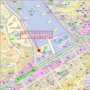 수영로 325번길 이미지