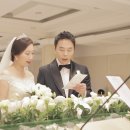 제이캠스튜디오