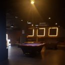 락 당구 CLUB 네이버블로그