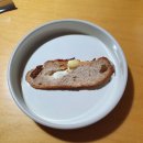 저스트 브레드(Just bread)