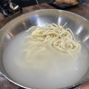 바다민원실 | [조치원 바다이야기] 조치원횟집 추천 인생 조개전골 맛집