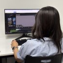 지식인력개발형태 | 디자이너부터 개발자까지, 안산 AI 취업학원 커리큘럼 완전 분석