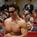 인천지방검찰청 이미지