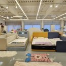 [남부]홈베이킹(2025) | [오산·동탄 키즈가구] 크리스마스 선물·신학기 준비는 휴앤홈키즈 1000평 전시장 방문 후기
