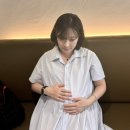 B 28_임신 34주~37주 기록 (동탄제일병원 막달검사, 출산가방 준비, 아기방 꾸미기)