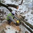 (주)경북정비 이미지