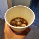 하운드호텔통영항남 이미지