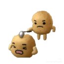 새파란 잎처럼 맑게 물드는 것