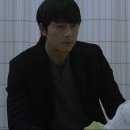 혜인민박 이미지