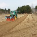 솔바람농장 이미지