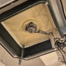 토탈수리119 네이버블로그