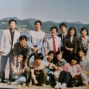 우포굴렁쇠민박 이미지