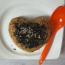 진미아구찜 | 나주현지인 리얼 찐 아구찜 맛집 진미아구전문 후기