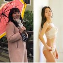 썸머짐 | 서초동 헬스장 썸머짐 주차 방문자 후기