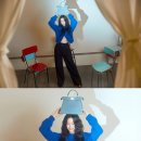 유나라이트