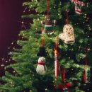 안다즈 서울 강남 이미지