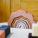 하이키즈 풀빌라 이미지