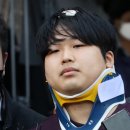 최가명과 이미지