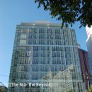 신촌센트럴코업레지던스 이미지