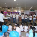 세광병원 이미지