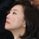 텃밭약국 이미지