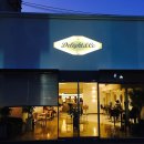 피자앤코(PIZZA&Co ) 이미지