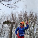 자은도하우스 이미지